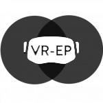 VR-EP