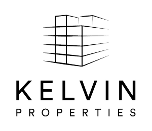 Kelvin Properties