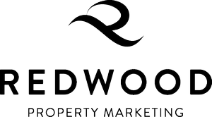 Redwood Marketing