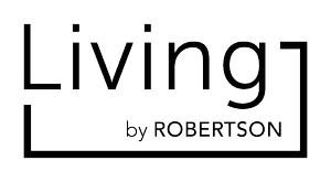 Living by Robertson