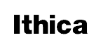 Ithica Films