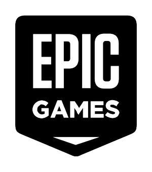Epic Games