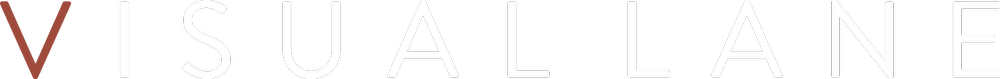 Visual Lane