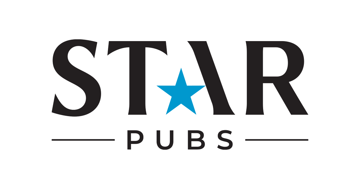 Star Pubs