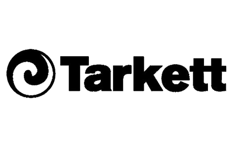 Tarkett